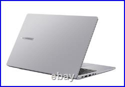ASUS ExpertBook P1 P1503CVA Intel Core i5-13420H 16 Go DDR5 SSD 512Go / NEUF