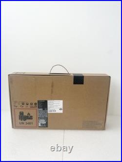 ASUS ExpertBook P1 P1503CVA Intel Core i5-13420H 16 Go DDR5 SSD 512Go / NEUF