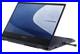 ASUS_Expertbook_B5_14_Touch_Intel_Coeur_i5_1240P_256GB_SSD_16GB_RAM_Win_11_01_cl