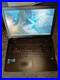 ASUS_G551J_15_6_Core_i7_4750HQ_2_7Ghz_GTX_950M_Win_11_HOME_TBE_01_jdii