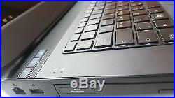 ASUS G73SW 17,3 (Intel Core i7, 4x 2 GHz, 8 GB RAM, 2x 750GB) Gaming Notebook