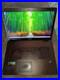 ASUS_G741J_15_6_Core_i7_4720HQ_2_6Ghz_GTX_950M_Win_11_PRO_TBE_01_mn