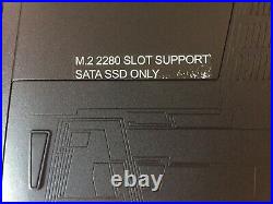ASUS GAMER Notebook PC Portable G552VW-DM272T 39.6 cm /15.6 Full HD 6th gen499