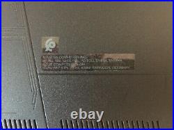 ASUS GAMER Notebook PC Portable G552VW-DM272T 39.6 cm /15.6 Full HD 6th gen499