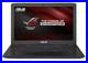 ASUS_GL552V_Ordinateur_Portable_Intel_i5_6th_Generation_8GB_RAM_Renove_N_01_furh