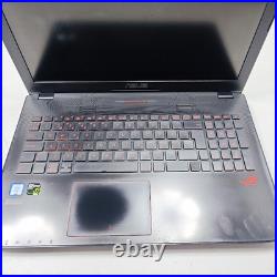 ASUS GL552V Ordinateur Portable Intel i5 6th Génération 8GB RAM Rénové, N°
