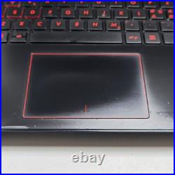 ASUS GL552V Ordinateur Portable Intel i5 6th Génération 8GB RAM Rénové, N°