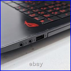 ASUS GL552V Ordinateur Portable Intel i5 6th Génération 8GB RAM Rénové, N°