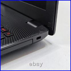 ASUS GL552V Ordinateur Portable Intel i5 6th Génération 8GB RAM Rénové, N°