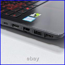 ASUS GL552V Ordinateur Portable Intel i5 6th Génération 8GB RAM Rénové, N°