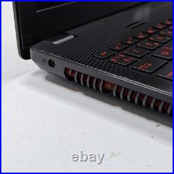 ASUS GL552V Ordinateur Portable Intel i5 6th Génération 8GB RAM Rénové, N°