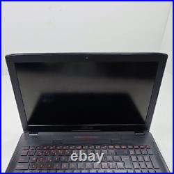 ASUS GL552V Ordinateur Portable Intel i5 6th Génération 8GB RAM Rénové, N°