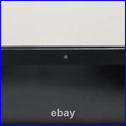 ASUS GL552V Ordinateur Portable Intel i5 6th Génération 8GB RAM Rénové, N°