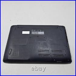 ASUS GL552V Ordinateur Portable Intel i5 6th Génération 8GB RAM Rénové, N°