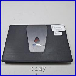 ASUS GL552V Ordinateur Portable Intel i5 6th Génération 8GB RAM Rénové, N°