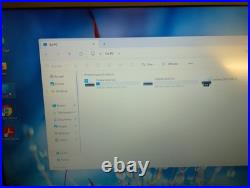 ASUS Gamer, i7-6e, GTX960M/8G ram DDR4, 512 Ssd+750GHDD, ecran 15.6, OFFICE