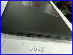 ASUS Gamer, i7-6e, GTX960M/8G ram DDR4, 512 Ssd+750GHDD, ecran 15.6, OFFICE