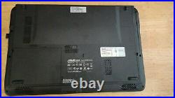ASUS K501IJ Notebook PC Ordinateur portable budget mini prix français Windows 10