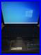 ASUS_K50IJ_Windows_10_Garantie_2_ans_Reviser_Parfait_etat_de_fonctionnement_01_abu