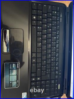 ASUS K50IJ Windows 10 Garantie 2 ans -Réviser Parfait état de fonctionnement
