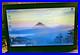 ASUS_K52F_15_6_SSD_de_240_Go_et_8_Go_de_RAM_01_ftm