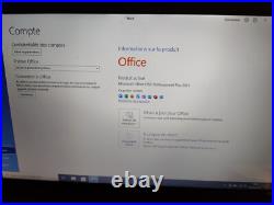 ASUS K52F 15.6 SSD de 240 Go et 8 Go de RAM ASUS K52F 15.6 SSD de 240 Go et 8 Go de RAM