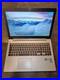 ASUS_K551_15_6_i3_4030U_1_9Ghz_8Go_256Go_SSD_Wifi_Windows_11_TBE_01_gb