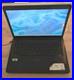 ASUS_K756UV_17_3_Intel_I5_6200U_8Go_Ram_500go_SSD_Win_11_nvidia_920MX_01_pxj
