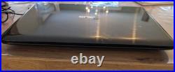 ASUS K756UV 17,3 Intel I5-6200U 8Go Ram 500go SSD Win 11 nvidia 920MX