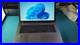 ASUS_K756_de_Intel_i5_7em_GTX_Ram_16Go_1TOGo_ssd_128Go_avec_Windows_11_17_3_01_gt