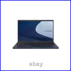 ASUS Laptop ExpertBook B1500 I5-1135G7 8Go 256Go SSD W10P Clavier Français 90NX0