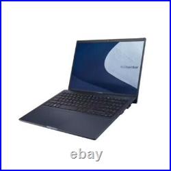 ASUS Laptop ExpertBook B1500 I5-1135G7 8Go 256Go SSD W10P Clavier Français 90NX0