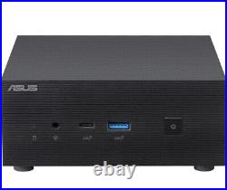 ASUS Mini PC PN63-BS3018MDS1