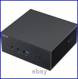 ASUS Mini PC PN63-BS3018MDS1