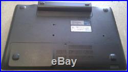 ASUS N56VZ Alu i7 3e gen 8Go GT650 2Go Batterie neuve ULTRA 5h30 ASUS N56VZ Alu i7 3e gen 8Go GT650 2Go Batterie neuve ULTRA 5h30