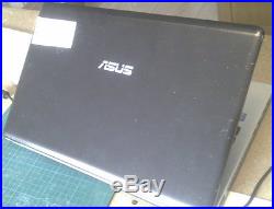 ASUS N56VZ Alu i7 3e gen 8Go GT650 2Go Batterie neuve ULTRA 5h30 ASUS N56VZ Alu i7 3e gen 8Go GT650 2Go Batterie neuve ULTRA 5h30