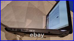 ASUS N61VG Ram 8Go / HDD 750Go / 16 / Windows 10