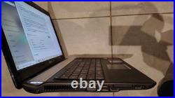 ASUS N61VG Ram 8Go / HDD 750Go / 16 / Windows 10