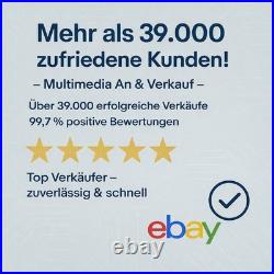 ASUS N76VZ Intel Core I7-3610QM 8 Go 1 To HDD 17 Win10 Pro #Y33