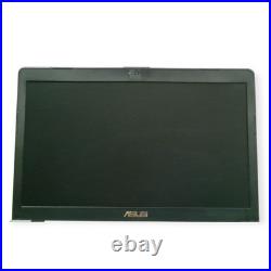 ASUS N76VZ Intel Core I7-3610QM 8 Go 1 To HDD 17 Win10 Pro #Y33