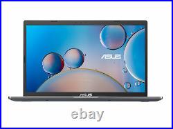 ASUS Notebook X415JA-EB498T Laptop 14 Inch