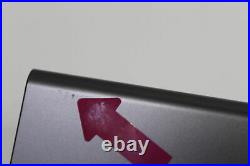 ASUS Notebook X415JA-EB498T Laptop 14 Inch