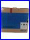 ASUS_Ordinateur_Portable_A52J_Noir_Intel_Core_i5_500GB_01_yws