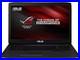 ASUS_Ordinateur_Portable_i7_4710HQ_Generation_4_8GB_RAM_256GB_Renove_N_OS_01_oad