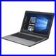 ASUS_P1501UA_i5_8Go_256Go_SSD_Ecran_15_6_01_ej