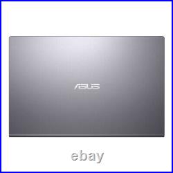 ASUS P15 P1500CENS-BQ0016X PC Portable 15.6 Intel Core i5 8Go RAM 256Go SSD