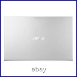 ASUS P17 P1701CEA-BX118R PC Portable 17.3 Intel Core i3 4Go RAM 256Go SSD LED