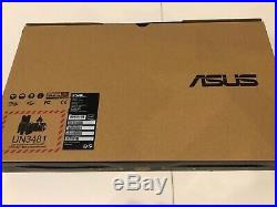 ASUS PC PORTABLE X540LA-XX1303T-VIVOBOOK-i3-5005/15.6/RAM4Go/1To/W10 NEUF