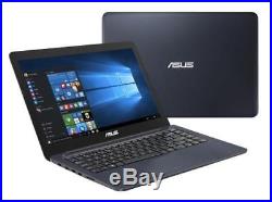 ASUS PC Ultra-Portable L402NA-GA042TS 14`` 90NB0C53-M01880 NEUF