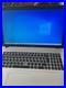ASUS_PC_portable_17_3_Intel_Core_i7_4th_Gen_webcam_USB_HDMI_VGA_noir_argent_01_ag